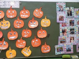 46569078310217800597499428347442765785958651n